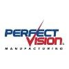 PerfectVision Manufacturing Logo