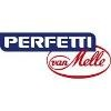 Perfetti Van Melle India Logo