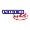 Perfetti Van Melle Logo