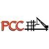 Perfetto Contracting Logo