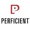 Perficient Logo