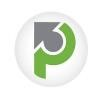 Perfict Global Logo
