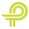 Perficut Logo