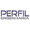 Perfil Engenharia Logo
