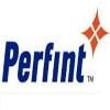 Perfint Healthcare Logo