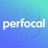 Perfocal Logo