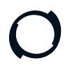 Perforce Software Logo