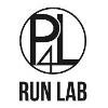 Perform for Life Logo