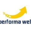 Performa Web Logo
