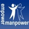 Performance Advantage Group Logo