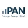 Performance Assessment Network Logo