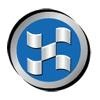 Performance Auto Group Logo