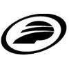Performance Bicycle Logo