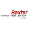Performance Chrysler Jeep Dodge of La Vista Logo