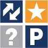 Performance Culture Logo