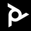 Performance Designed Products Logo