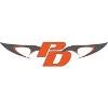 Performance Designs Logo