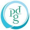 Performance Development Group Logo