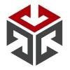 Performance Enhancements (PEI) Logo