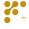 Performance Fibers Logo