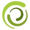 Performance Health Technology Logo