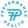 Performance Health Logo