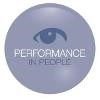 Performance in People Logo