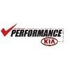Performance Kia Logo