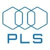 Performance Language Solutions Logo