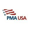 Performance Matters Associates Logo