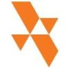 Performance Media Group Logo