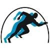 Performance Physical Therapy & Sports Medicine Logo