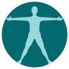 Performance Physical Therapy (RI, MA) Logo