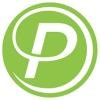 Performance Physical Therapy and wellness Logo
