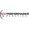 Performance Plastics Logo
