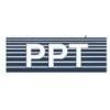 Performance Polymer Technologies Logo