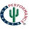 Performance Radiator Logo