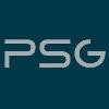 Performance Search Group Logo