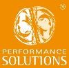 Performance Solutions Logo