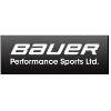 Performance Sports Group Logo
