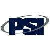 Performance Systems Logo