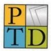 Performance Technical Documentation Services Logo