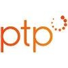 Performance Technology Partners Logo