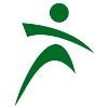 Performance Therapy Center Logo