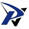 Performance Validation Logo
