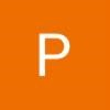 Performance Xchange Group Logo