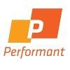Performant Software Solutions Logo