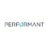 Performant Logo