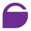 Performanta Logo