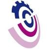Performation Logo